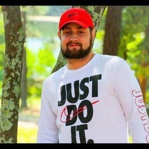 Meet your Posher, Steven